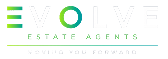 Evolve Estate Agents